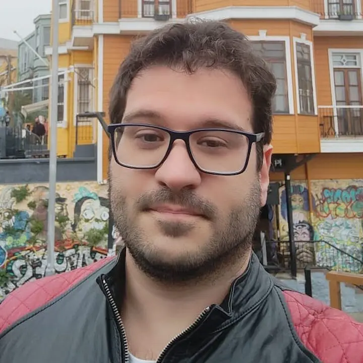 Photo Bio