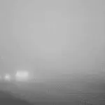 tres-militantes-na-neblina-grupao