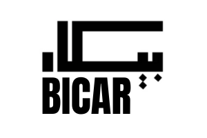 Bicar - Alameda Institute