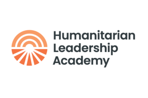 Humanitarian Leadership Academy - Alameda Institute