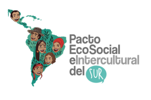 Pacto Ecosocial del Sur - Alameda Institute