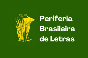 Periferia Brasileira de Letras - Alameda Institute