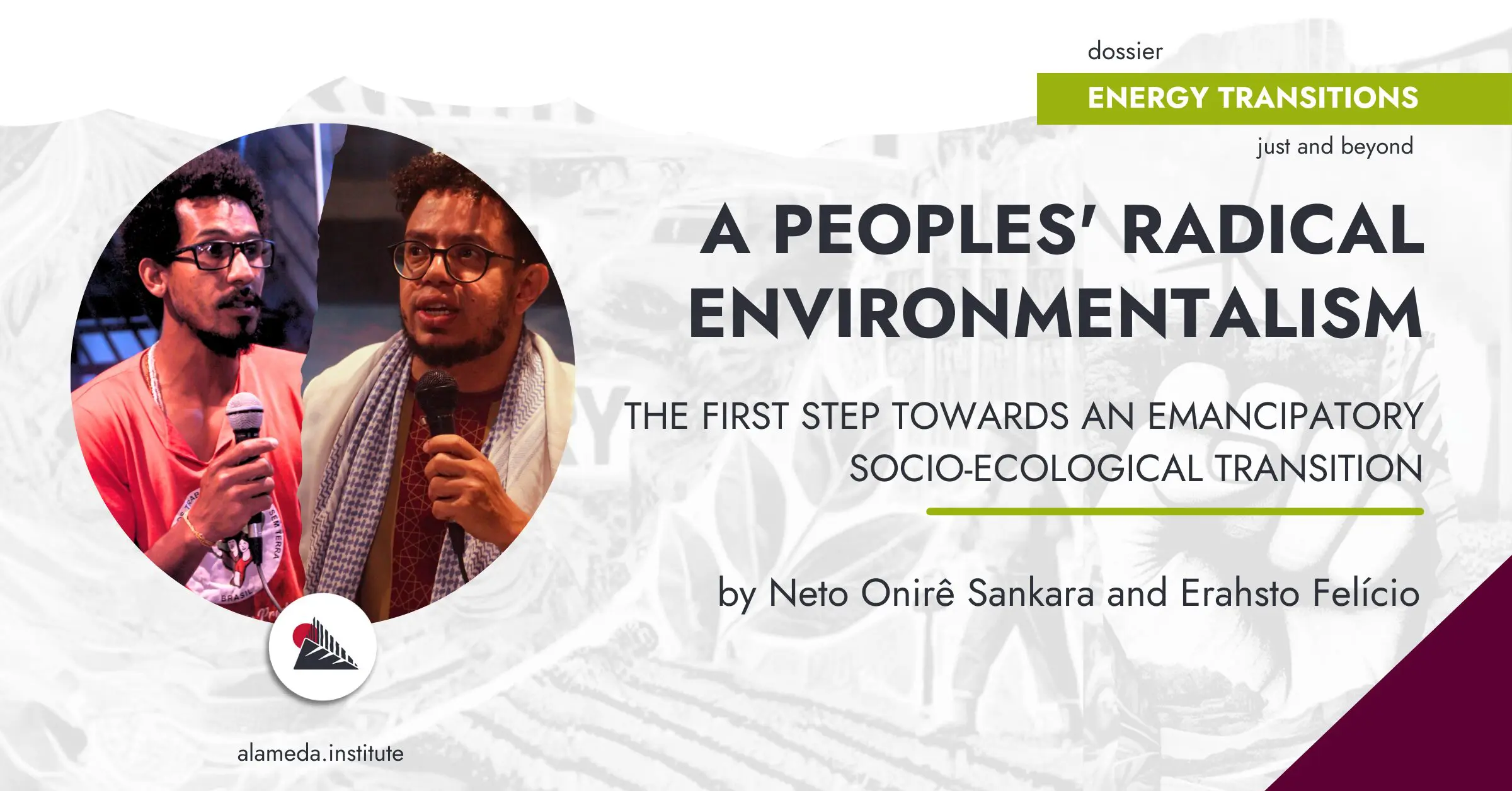 Neto-Erahsmo-a peoples radical environmentalism_thumb