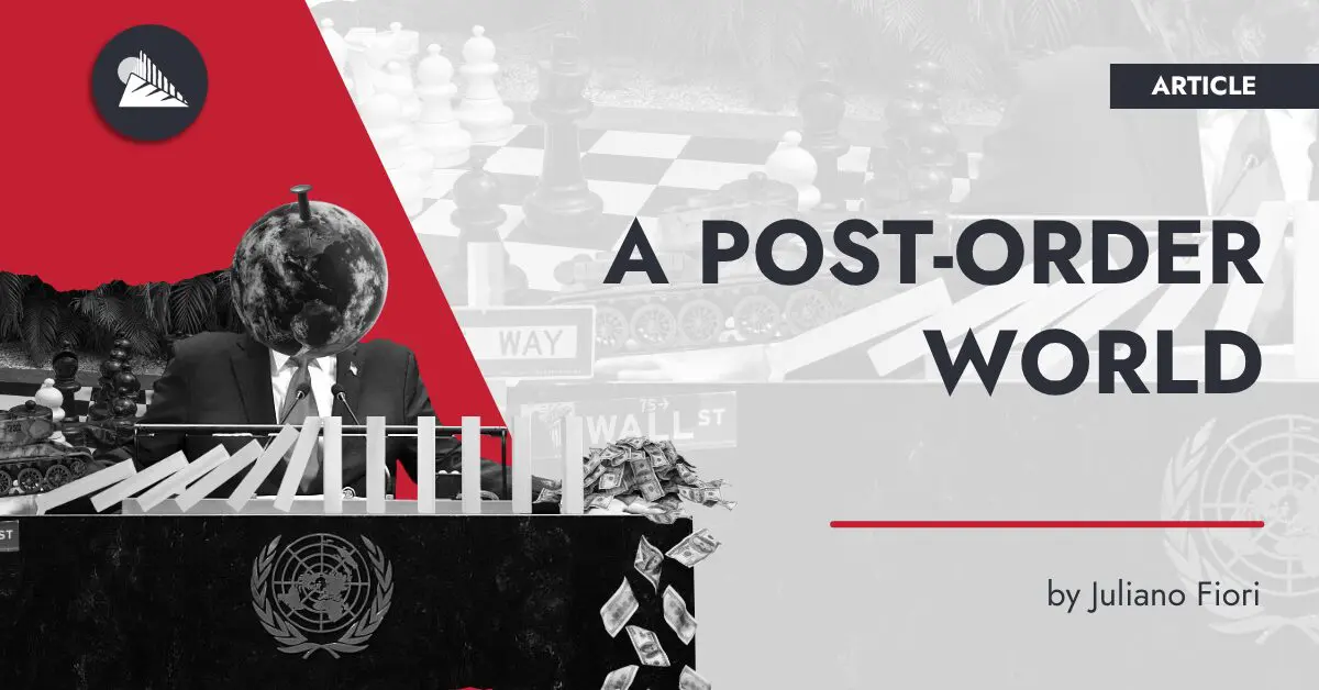 thumb - A Post-Order World - juliano fiori's article