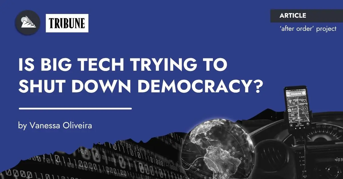 thumb -vanessa oliveira