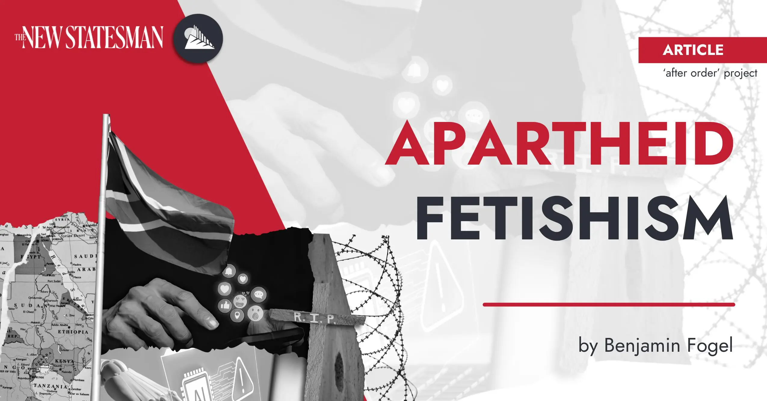 thumb - benjamin fogel article - apartheid fetishism (1)