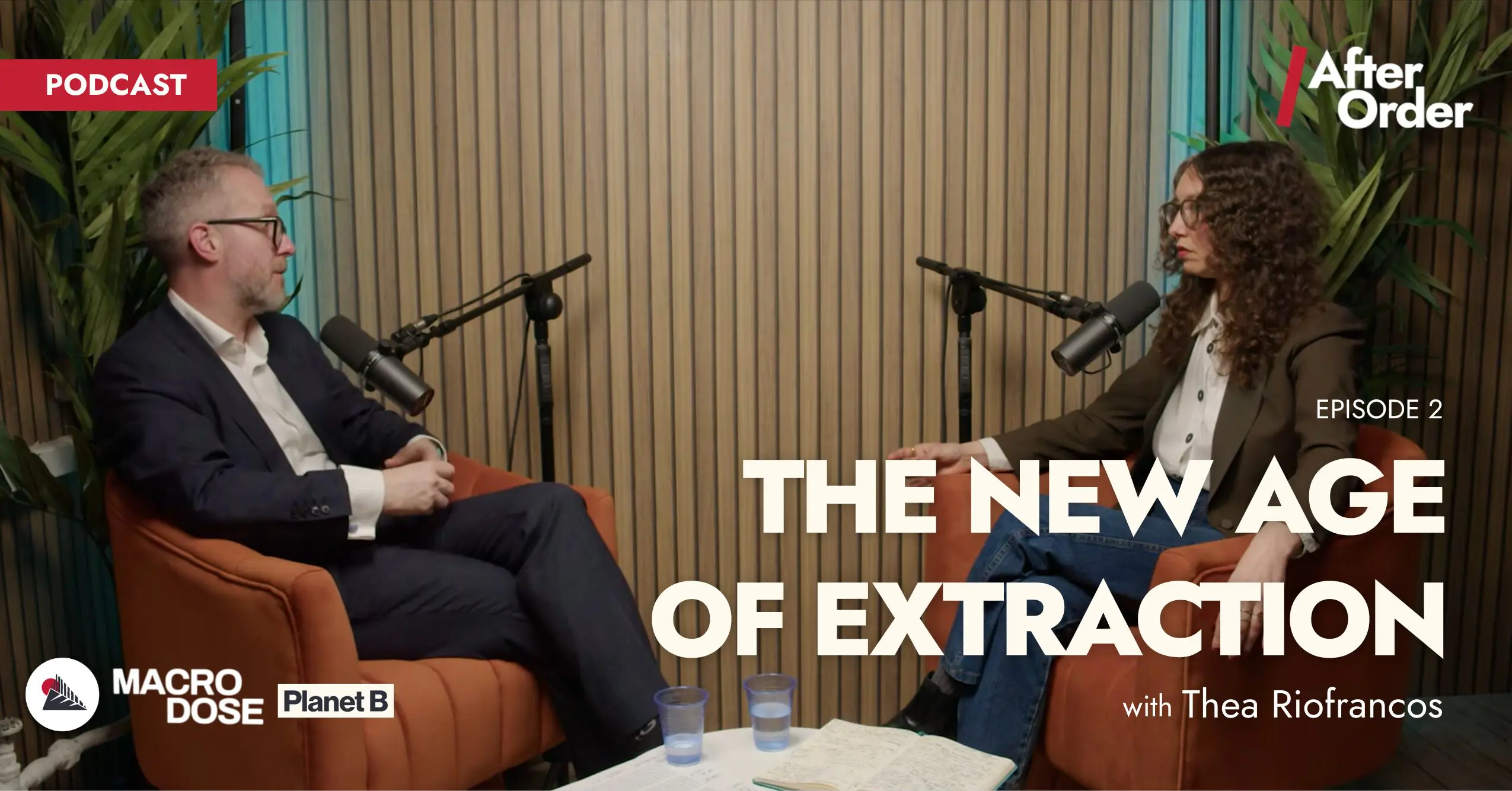 thumb - podcast ep 2 - after order