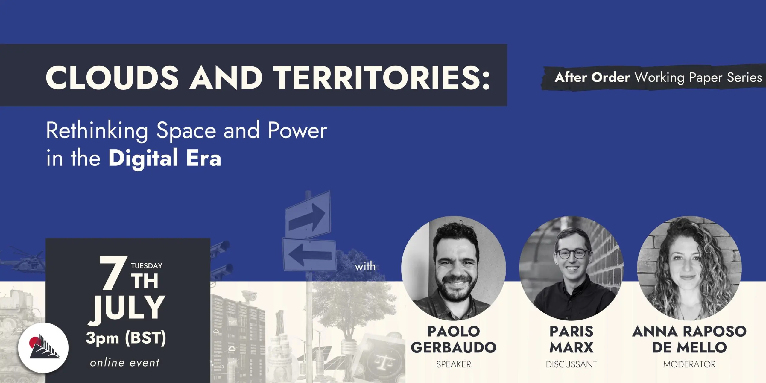 Thumbnail - Webinar - Clouds and territories