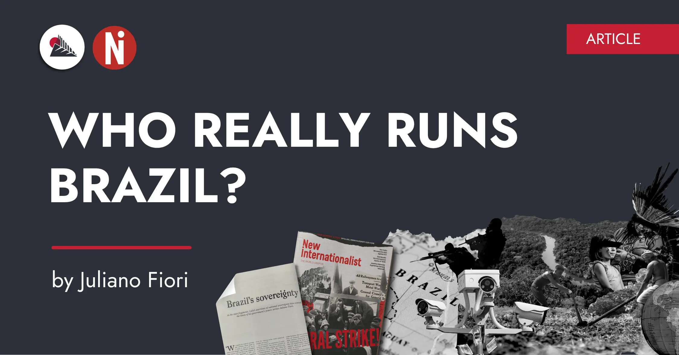 thumb - Juliano Fiori - Who Really Runs Brazil