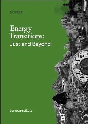 EnergyTransitions-dossier-Alameda-cover