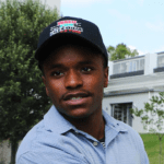 william-shoki-alameda.institute