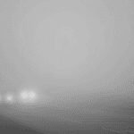 tres-militantes-na-neblina-grupao