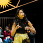Varsha-Alameda-Institute