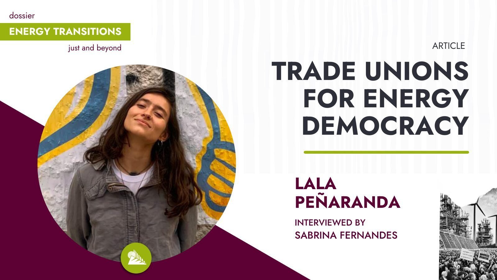mobile-art-alameda-lala-laperana-energy-transition