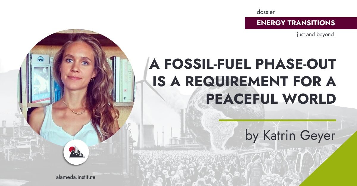 KatrinGeyer-EnergyTransition