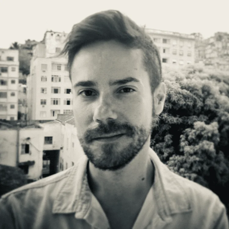 Photo Bio