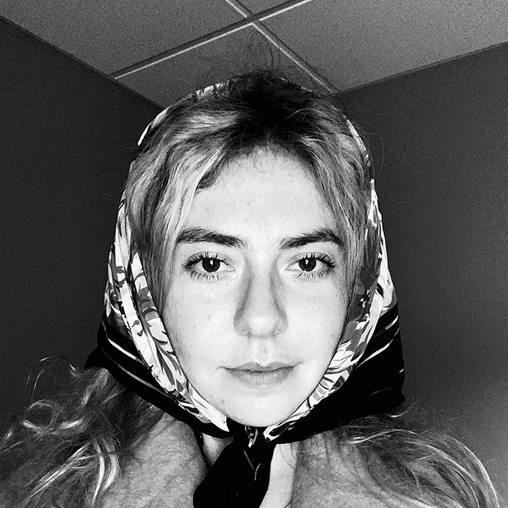 Photo Bio