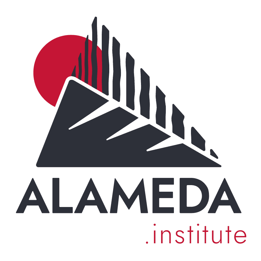 ALAMEDA