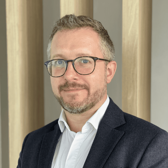 Captura de pantalla 2026-03-31 085107