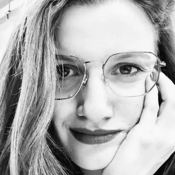 Photo Denise De Sordi