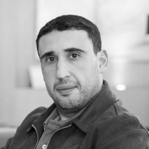 Photo Bio