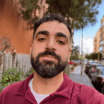Photo Bio