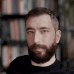 Foto biográfica