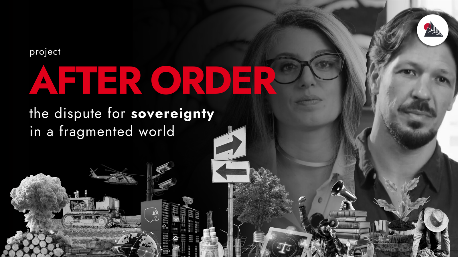 After Order - Miniatura do YouTube (1)